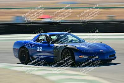 media/Nov-01-2025-Speed Ventures (Sat) [[3969607d77]]/Yellow Group/Session 2 (Turns 9 and 10)/